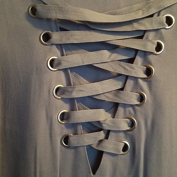 🎉🦋Dress Forever 21🦋🎉 - Picture 2 of 6